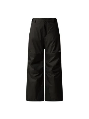 Obrázek produktu Zimní kalhoty The North Face černá