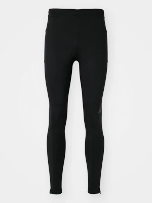Obrázek produktu Zimní legíny Adidas černá
