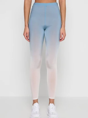 Obrázek produktu Zimní legíny Calvin Klein