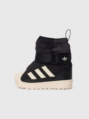 Obrázek produktu Zimní obuv adidas Originals černá
