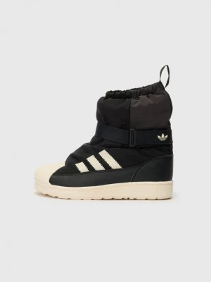 Obrázek produktu Zimní obuv adidas Originals černá