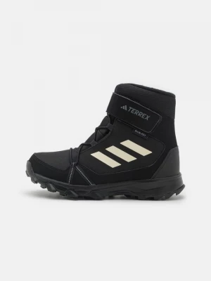 Obrázek produktu Zimní obuv Adidas Terrex černá