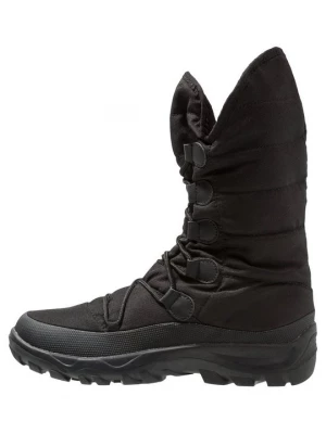 Obrázek produktu Zimní obuv Anna Field By Zalando černá