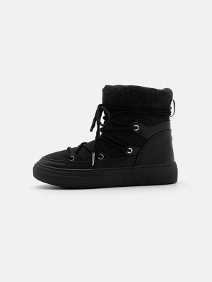 Obrázek produktu Zimní obuv Anna Field By Zalando černá
