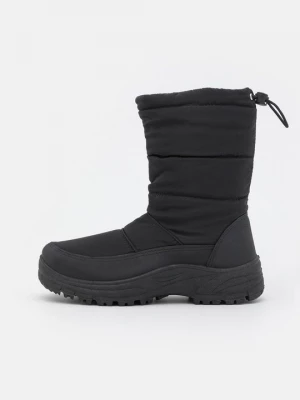 Obrázek produktu Zimní obuv Anna Field By Zalando černá