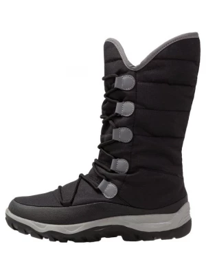 Obrázek produktu Zimní obuv Anna Field By Zalando černá