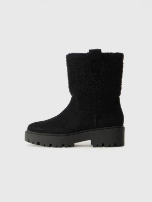 Obrázek produktu Zimní obuv Anna Field By Zalando černá