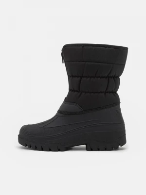 Obrázek produktu Zimní obuv Anna Field By Zalando černá