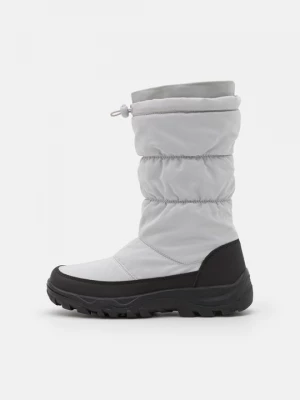 Obrázek produktu Zimní obuv Anna Field Wide Fit By Zalando