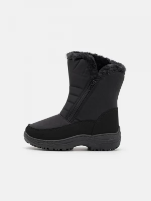 Obrázek produktu Zimní obuv Anna Field Wide Fit By Zalando černá