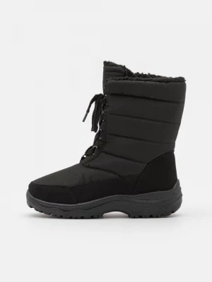 Obrázek produktu Zimní obuv Anna Field Wide Fit By Zalando černá