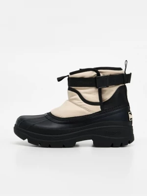Obrázek produktu Zimní obuv Barbour béžová