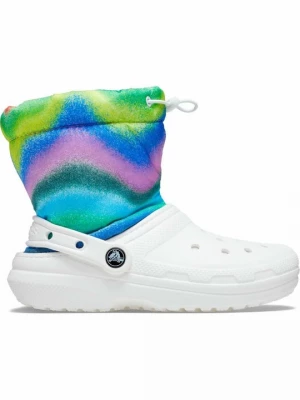 Obrázek produktu Zimní obuv Crocs