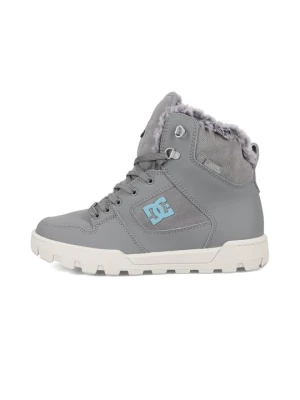 Obrázek produktu Zimní obuv DC Shoes