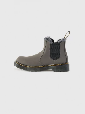 Obrázek produktu Zimní obuv Dr. Martens
