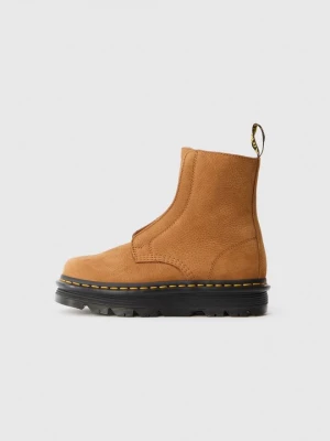 Obrázek produktu Zimní obuv Dr. Martens hnědá