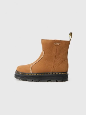 Obrázek produktu Zimní obuv Dr. Martens hnědá