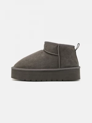 Obrázek produktu Zimní obuv Even&Odd By Zalando