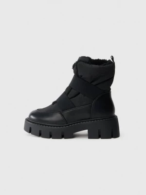 Obrázek produktu Zimní obuv Even&Odd By Zalando černá