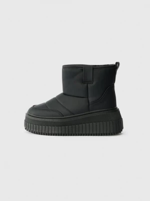 Obrázek produktu Zimní obuv Even&Odd By Zalando černá