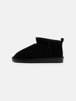 Obrázek produktu Zimní obuv Even&Odd Wide Fit