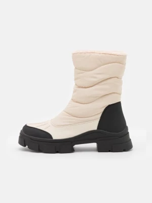 Obrázek produktu Zimní obuv Even&Odd Wide Fit
