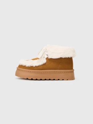 Obrázek produktu Zimní obuv Even&Odd Wide Fit