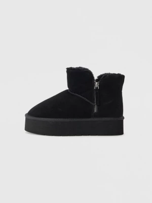 Obrázek produktu Zimní obuv Even&Odd Wide Fit