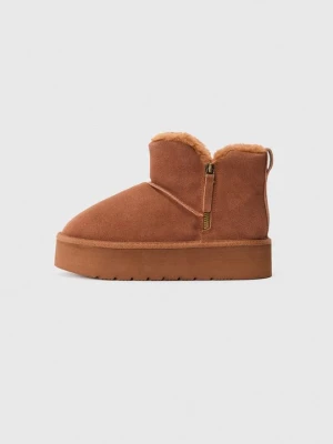 Obrázek produktu Zimní obuv Even&Odd Wide Fit