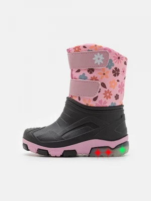 Obrázek produktu Zimní obuv Friboo By Zalando růžová