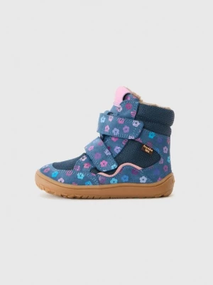 Obrázek produktu Zimní obuv Froddo modrý denim