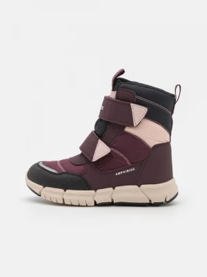 Obrázek produktu Zimní obuv Geox bordeaux