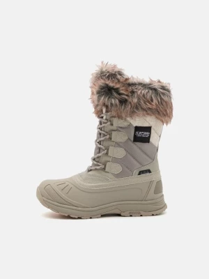 Obrázek produktu Zimní obuv icepeak