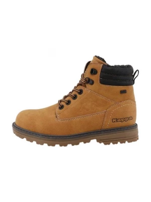 Obrázek produktu Zimní obuv Kappa