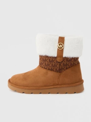 Obrázek produktu Zimní obuv Michael Kors