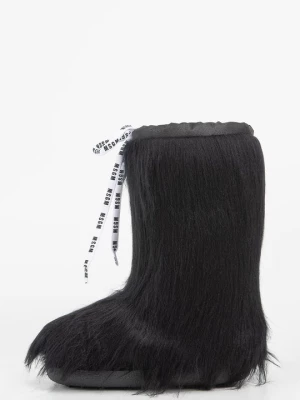 Obrázek produktu Zimní obuv MSGM
