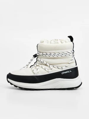 Obrázek produktu Zimní obuv O'Neill