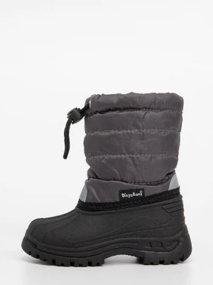 Obrázek produktu Zimní obuv Playshoes