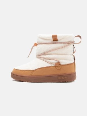 Obrázek produktu Zimní obuv Puma
