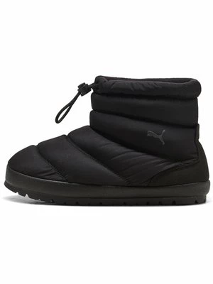 Obrázek produktu Zimní obuv Puma černá