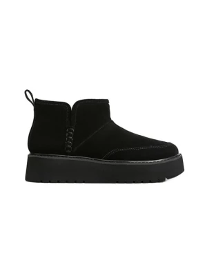 Obrázek produktu Zimní obuv Stradivarius