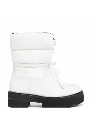 Obrázek produktu Zimní obuv Stuart Weitzman