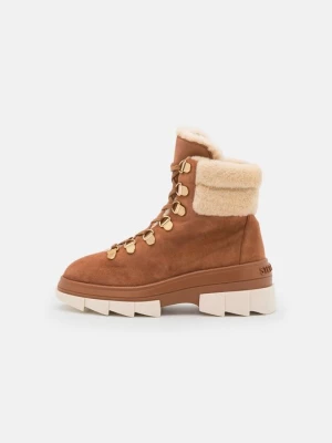 Obrázek produktu Zimní obuv Stuart Weitzman