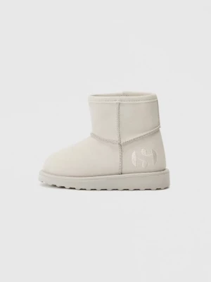Obrázek produktu Zimní obuv Superga