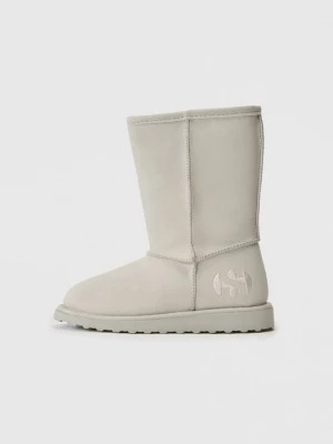 Obrázek produktu Zimní obuv Superga