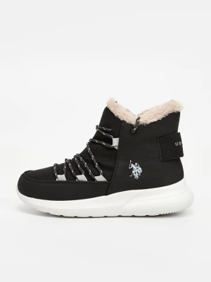 Obrázek produktu Zimní obuv U.S. Polo Assn.
