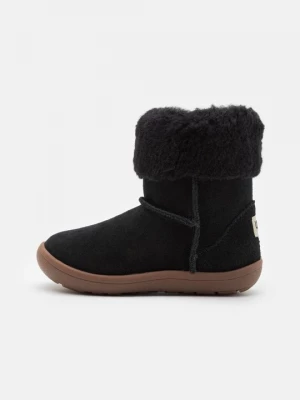 Obrázek produktu Zimní obuv UGG černá