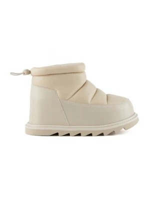 Obrázek produktu Zimní obuv United Nude