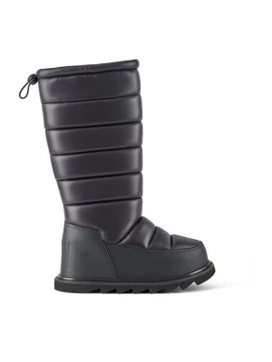 Obrázek produktu Zimní obuv United Nude černá