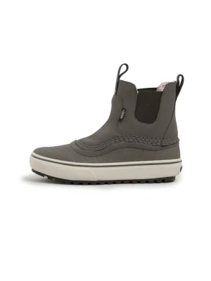 Obrázek produktu Zimní obuv Vans hnědá